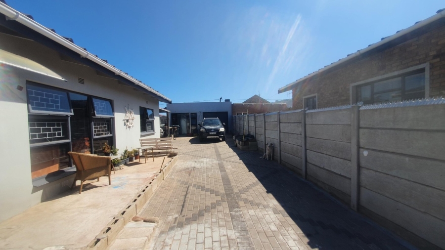 2 Bedroom Property for Sale in Saldanha Western Cape